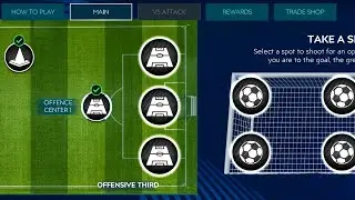FA CUP уже В FIFA MOBILE и СРАЗУ 2 ЭЛИТКИ 85+ - FIFA MOBILE