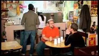 Proposition Bet - Cup Game