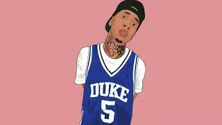 [FREE] Tyga Club Banger Type Beat 2021