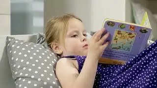 PAIDI Babyworld Juniorbett – Sicher & mitwachsend | PAIDI Fachhändler Möbel Karmann