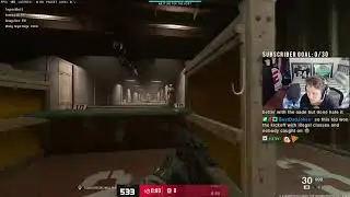 BLACK OPS 6 TOURNEYS/WAGERS 🔴 EARLY ACCESS GRINDING 🔴