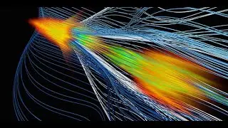 How particle accelerators came to be | PODCAST