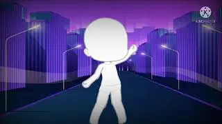 They tell me I’m a god✨ |.| Ft. Ballora