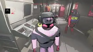 Уаэ