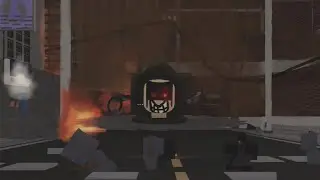 skibidi toilet 48 roblox