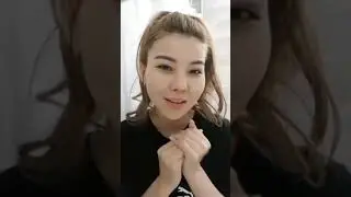 Organic Life - Дана Кентай