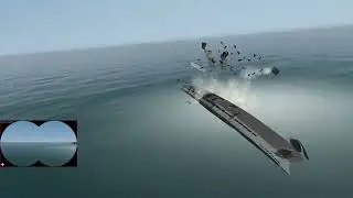 GO ON YE SUBMARINES | Funny Overpowered Torpedoes Mod LSH3 2022 🤣🤣🤣🤣🤣🤣🤣🤣🤣🤣🤣🤣🤣🤣