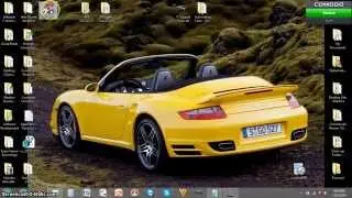 How to download, install & run CCleaner