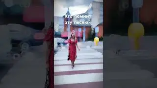 Платье Сен Лоран от душевных ран #angelamasterica
