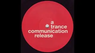 Pulser - Cloudwalking (Original Mix) (1999)