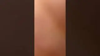 ПУХТУПАЗ БАРОИ ИД