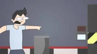 Reaction Video: WHAT THE FUCK?!?