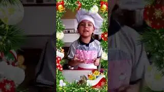 ARBOLITO NAVIDEÑO