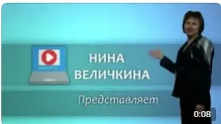 Первый среди операторов. Связь дешевле в 3 раза.