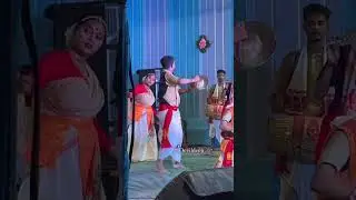 Jaya jaya Ramo