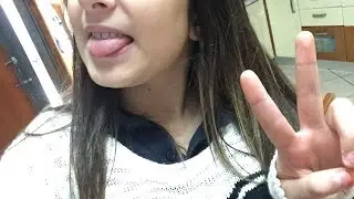 Una giornata con voi