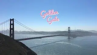 Hiking & meeting with friends | THEAUPAIREXPERIENCE