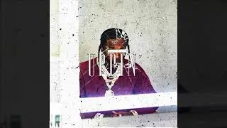 Pop Smoke x Kooda B x Bam bino x 22gz Drill Type Beat 2021 