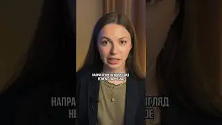 Творческая работа на фрилансе #фриланс #деньгивинтернете #заработок #подработка