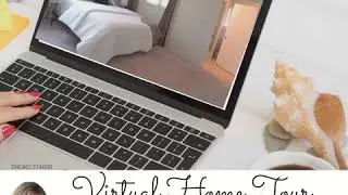 Glendora Listing Realtor