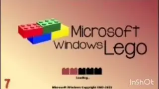WNR\NROS 2 no gmmos 10x speed
