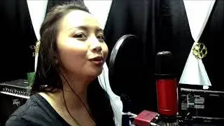 Ada Satu Sobatku MV - DiViOn Improvisation (2015 reupload)