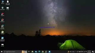 How to install windows server 2012 R2 on virtual machine VM ware step by step.