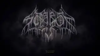 Sarrgh - The last northern warriors (Subtitulado en castellano)