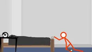 Bob and Phil short trailer