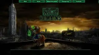 Как установить Fallout Equestria? На ПК в 2026 году! | 