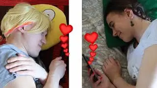 Поздравление от МЦО