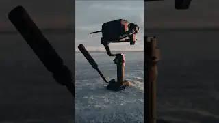 Tomas cinematográficas con 