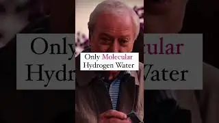 Comment WATER for more info how to make hydrogen water . . How to make molecular hydrogen water?
