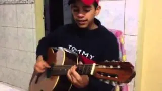 Andeson