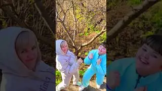 🤜ВЕЧНАЯ БОРЬБА🤛