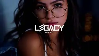 RAJAN - X (ft. JDSYN)