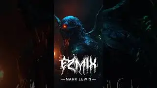 EZMix 2 Mark Lewis expansion