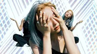 ZOMBIE-CHANG - SNOOZE