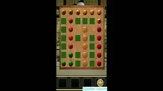 level 45: 100 Doors world of Puzzles ; 100 Дверей: Мир головоломок  Walkthrough
