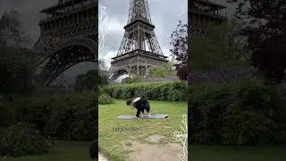 о чем для меня йога?
