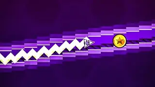 Blast Processing with IMPOSSIBLE Coins!