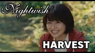 Nightwish - Harvest