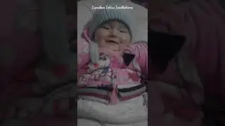 Ismoilova Ixlosa Izzatbekovna