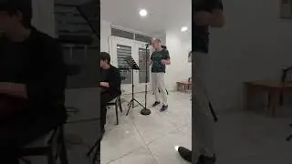 Gelsen bize akşam yine mehtab görünsün 🥰 PARLAMENTERLER KOROSU