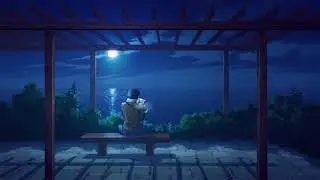 yaken x nymano - calming storm