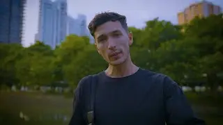 This Video Will Make You RICH