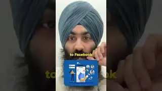 Print On Demand is a great business in India