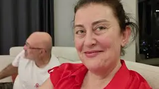 11 Eylül Olayları
