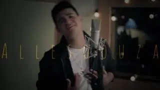 Digo Viéra - Te Amar Em Dobro