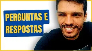 AS 7 PERGUNTAS SOBRE AEROGRAFIA QUE VOCÊ SEMPRE QUIS SABER